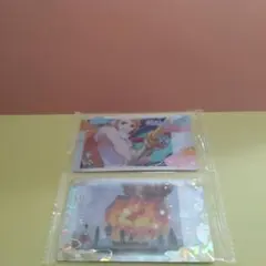 イタジャガ キャラクターグッズ