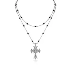 2025年最新】B'z ダブルクロス ペンダントの人気アイテム - メルカリ