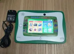 小学館の図鑑NEO Pad DXのサムネイル