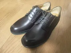 2025年最新】ポストマンシューズ リーガルの人気アイテム - メルカリ