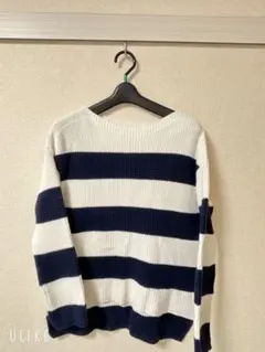 Item thumbnail for item c9adee4e-832e-44c7-bdf2-44732e64d9d1