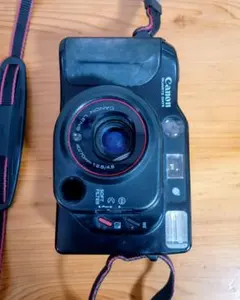 美品 Canon T90 フィルムカメラ キヤノン キャノン オールドカメラ