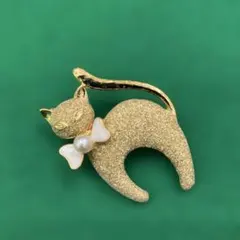 Item thumbnail for item 3946f0ab-1088-47c9-88e9-293c206ab521