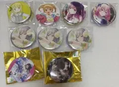 2026年最新】赤崎こころの人気アイテム - メルカリ