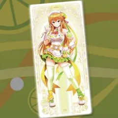 2026年最新】ビートマニアキャンペーングッズの人気アイテム - メルカリ