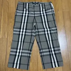 Item thumbnail for item a05f5337-388e-465e-94c7-b85d60327705