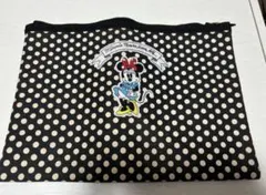 Item thumbnail for item ba2af4a7-9fbd-4844-9a76-3583271826f3