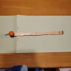 Item thumbnail for item 3736c024-93e8-4fcb-b763-db6c460104bc