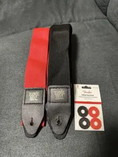 Item thumbnail for item fcc2cba4-4b24-4cdc-bd90-120fa03a404b