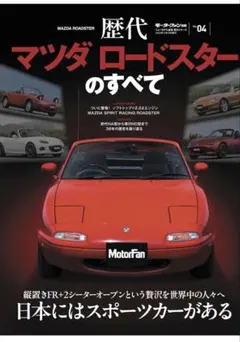 手渡し限定]NA6CEロードスター マツダスピード機械式LSD2WAY Yahoo