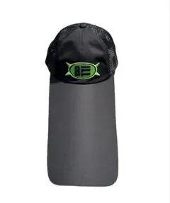 limbic46 3XL CAP Y2Kのサムネイル