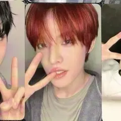 closeyoureyes snowysummer everline ミヌク