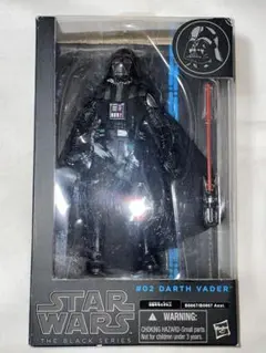 2025年最新】スターウォーズフィギュアの人気アイテム - メルカリ