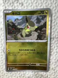 祝ZA復帰 絶版 コルニ ジムバッジ 命、爆発ッ！！ ポケモンxy カロス
