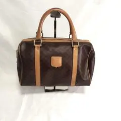 バッグ ボストンバッグ