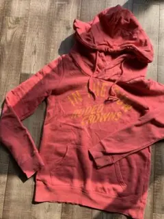 Item thumbnail for item ad567e61-7374-423d-b31b-3ba79eeba9a7