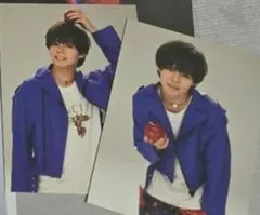 ナカノカオリ様専用出品