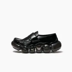 『希少』grounds JEWELRYLOAFER エナメルブラック27.5cm 希少』grounds JEWELRYLOAFER エナメルブラック27.5cm - メルカリ