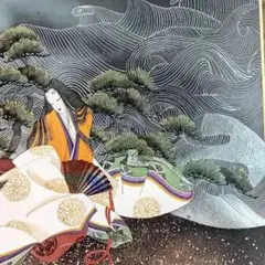 2026年最新】東聖観の人気アイテム - メルカリ