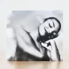 Olivia Dean / Art Of Loving