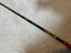 ping g430 fujikura HL35 u5 u7 - メルカリ