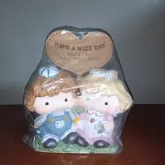 Item thumbnail for item 8c1b72e9-635b-490b-bf01-16c7a4dcf840