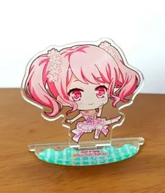 2025年最新】丸山彩の人気アイテム - メルカリ