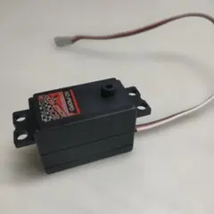 【美品】KOプロポ製 PDS-2501iCSサーボのサムネイル