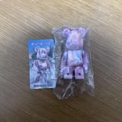 be@rbrick ベアブリック シリーズ51 ジェリービーン