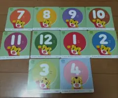 Item thumbnail for item 0426e6f5-f2da-43a2-8556-61cc33622251