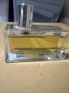 PRADA EAU DE PARFUM 香水 50ml ほぼ満タンのサムネイル