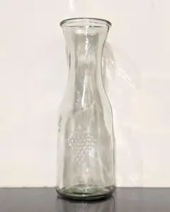 Item thumbnail for item 7c60a82a-3918-439d-864b-289578b8170c