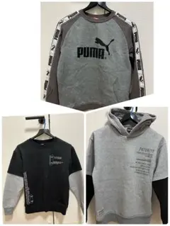 Item thumbnail for item f84709cc-920e-485e-be5d-de67c971f175