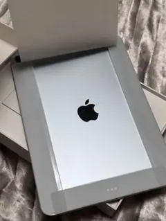 11インチiPad Air（M3） Wi-Fi