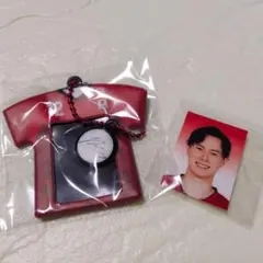 2025年最新】日本代表高橋藍の人気アイテム - メルカリ