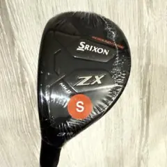 2026年最新】スリクソン ドライバー レフティの人気アイテム - メルカリ