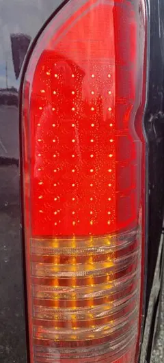 2025年最新】ステラファイブ ハイエースの人気アイテム - メルカリ