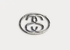 Stussy クラウン リング ring - メルカリ