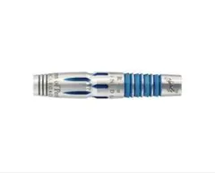 TRINIDAD AKARI LEGACY III 大城明香利 エスダーツ限定 - メルカリ