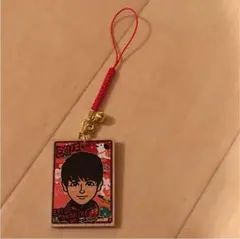 2025年最新】田崎敬浩の人気アイテム - メルカリ