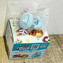 2025年最新】ウパー ポケモン ぬいぐるみの人気アイテム - メルカリ