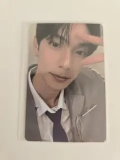 BOYS PLANET2 ボイプラ2 展示会 コレクトブック ジョンシン Boys Planet 2 After Journey | TikTok