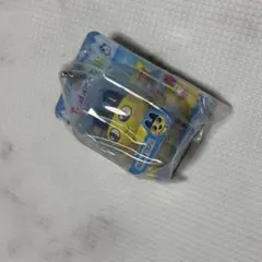 たまごっち　ブリスターパッケージコレクション　まめっち