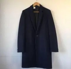 2025年最新】エヌハリウッド コートの人気アイテム - メルカリ