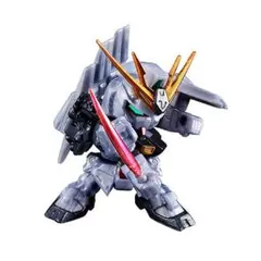 νガンダム アニメ