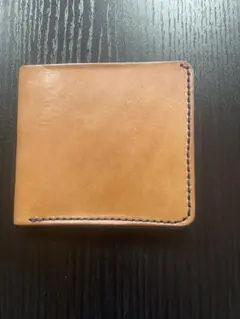 Item thumbnail for item 366e0e92-23e6-4756-9a15-cd6e5a3bb8cf