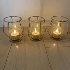 2025年最新】キャンドルホルダー ikeaの人気アイテム - メルカリ