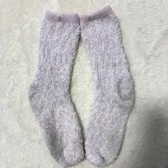 Item thumbnail for item 4d9dc15a-41a5-410a-9bf7-a37bd0f18e9a