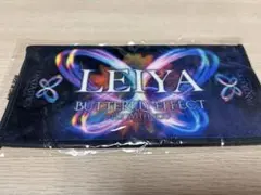 2025年最新】瀬口黎弥の人気アイテム - メルカリ