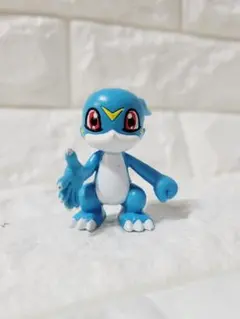 2026年最新】エクスブイモンの人気アイテム - メルカリ